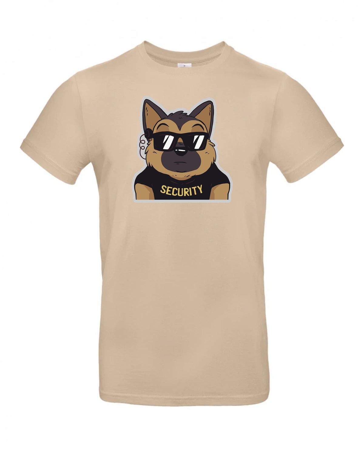 bundle-src:https://cdn.shopify.com/s/files/1/0946/1078/4639/files/TU03T_P_BC_120_01.jpg?v=1772523893