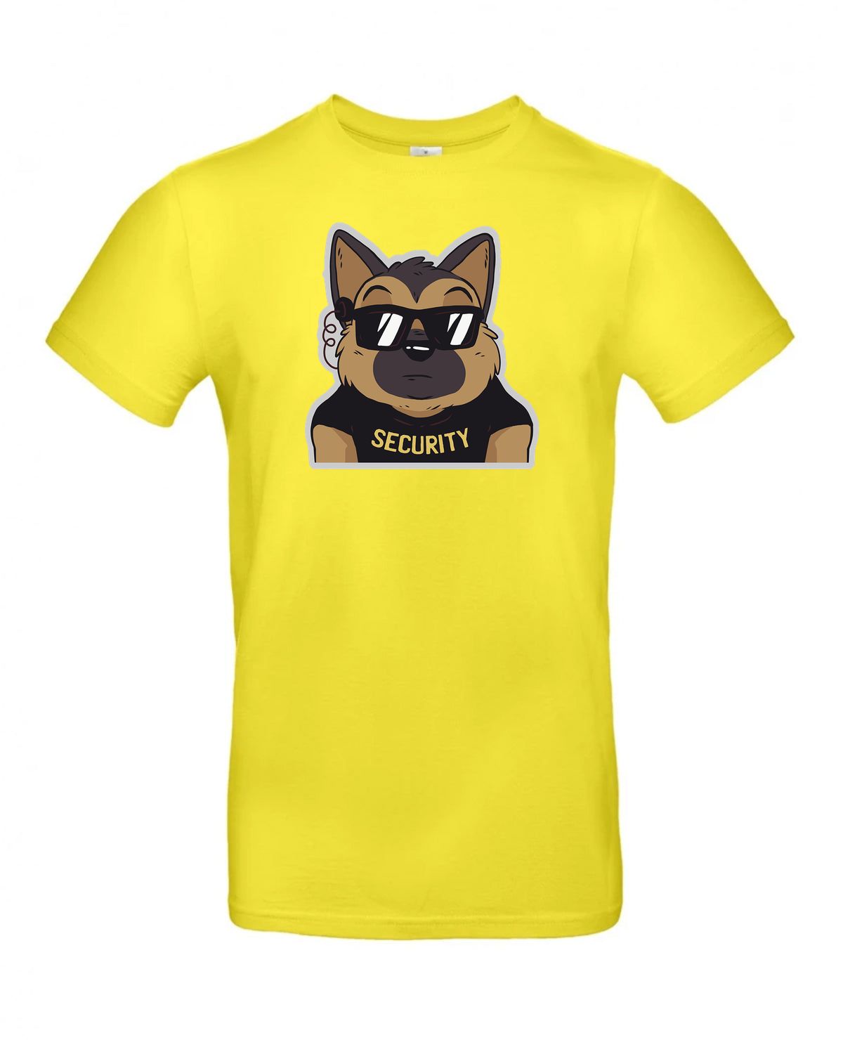 bundle-src:https://cdn.shopify.com/s/files/1/0946/1078/4639/files/TU03T_P_BC_201_01.jpg?v=1772523893