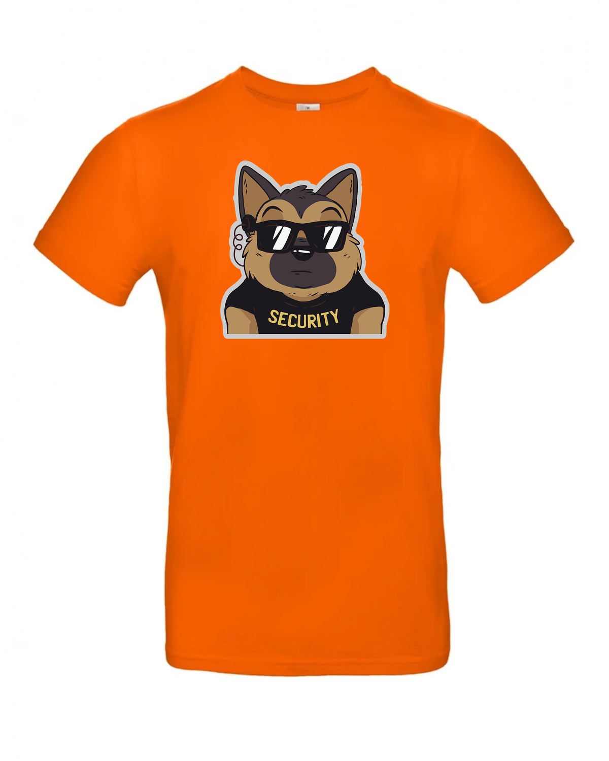 bundle-src:https://cdn.shopify.com/s/files/1/0946/1078/4639/files/TU03T_P_BC_235_01.jpg?v=1772523893