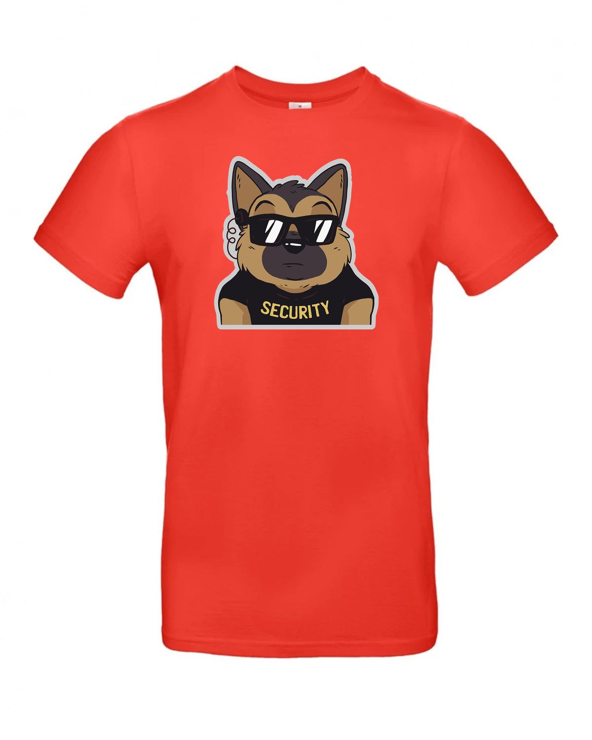 bundle-src:https://cdn.shopify.com/s/files/1/0946/1078/4639/files/TU03T_P_BC_236_01.jpg?v=1772523893