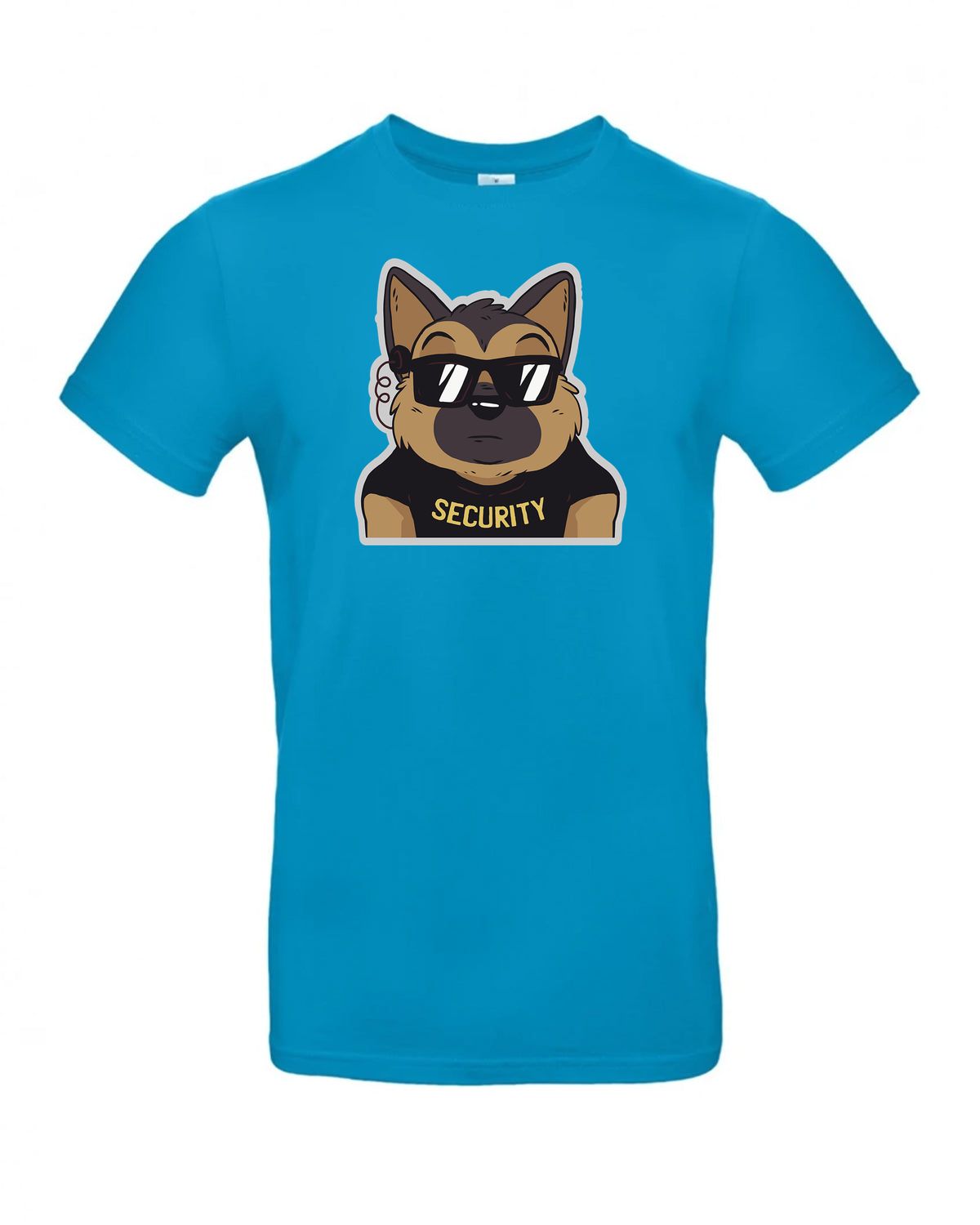 bundle-src:https://cdn.shopify.com/s/files/1/0946/1078/4639/files/TU03T_P_BC_441_01.jpg?v=1772523893