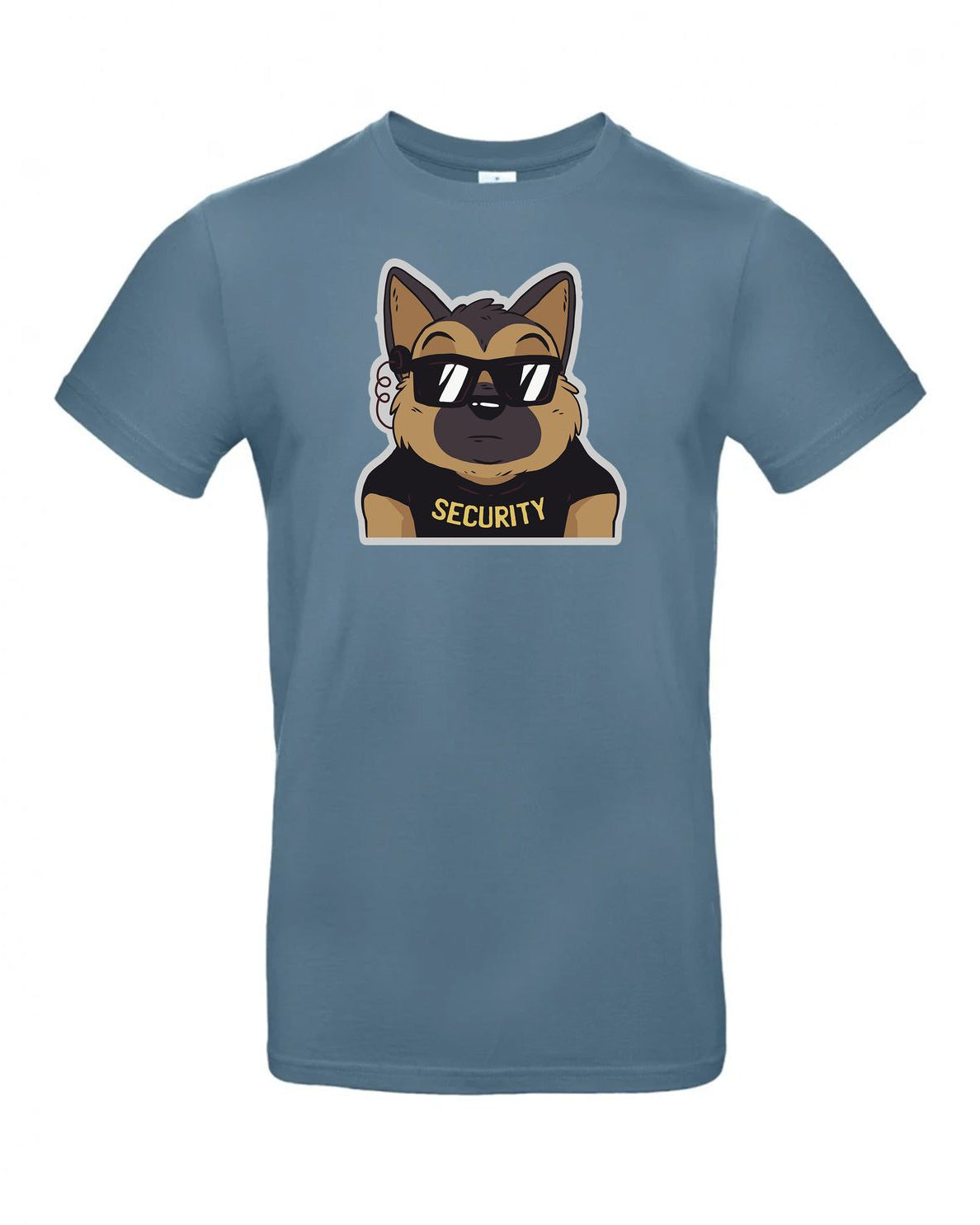 bundle-src:https://cdn.shopify.com/s/files/1/0946/1078/4639/files/TU03T_P_BC_460_01.jpg?v=1772523893