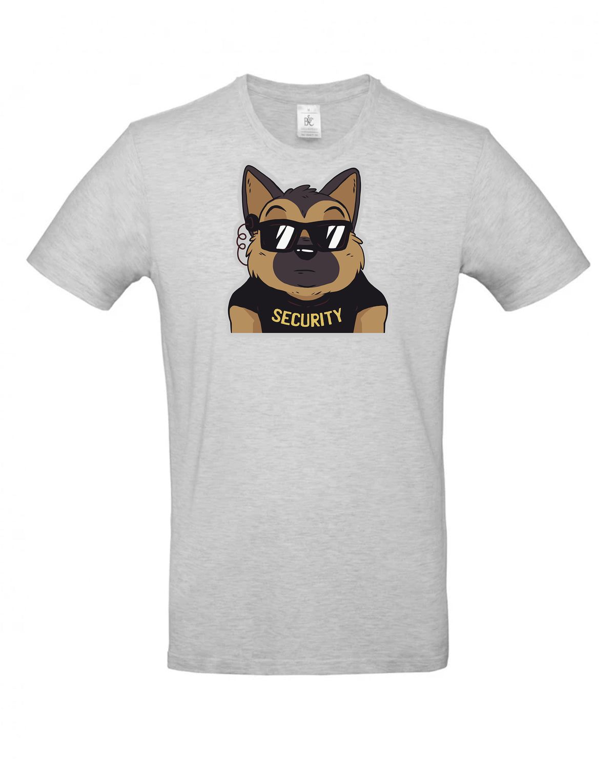 bundle-src:https://cdn.shopify.com/s/files/1/0946/1078/4639/files/TU03T_P_BC_600_01.jpg?v=1772523893