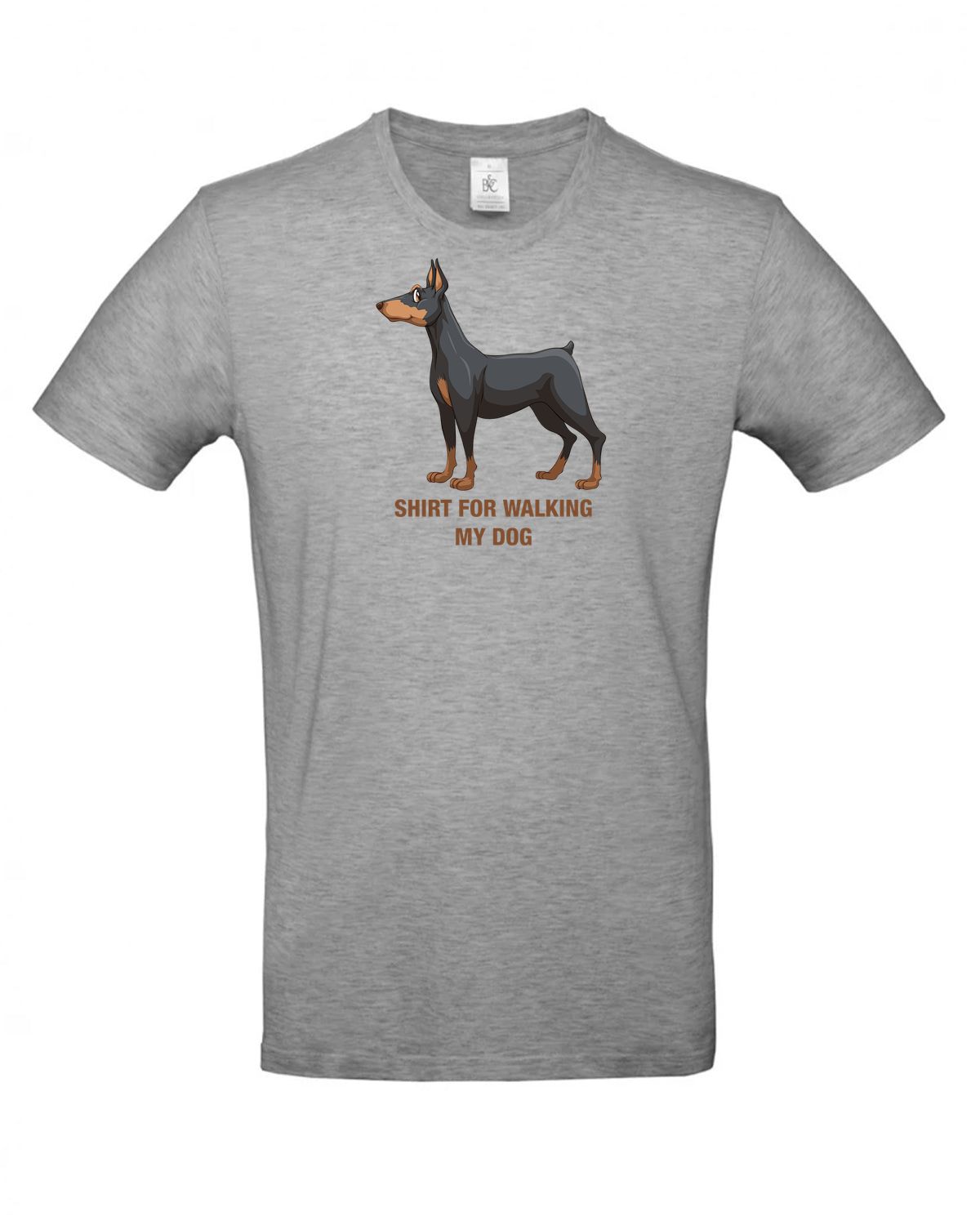 bundle-src:https://cdn.shopify.com/s/files/1/0946/1078/4639/files/TU03T_P_BC_620_01.jpg?v=1772523893