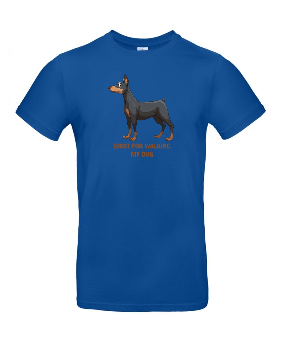 bundle-src:https://cdn.shopify.com/s/files/1/0946/1078/4639/files/TU03T_P_BC_450_01.jpg?v=1772523893