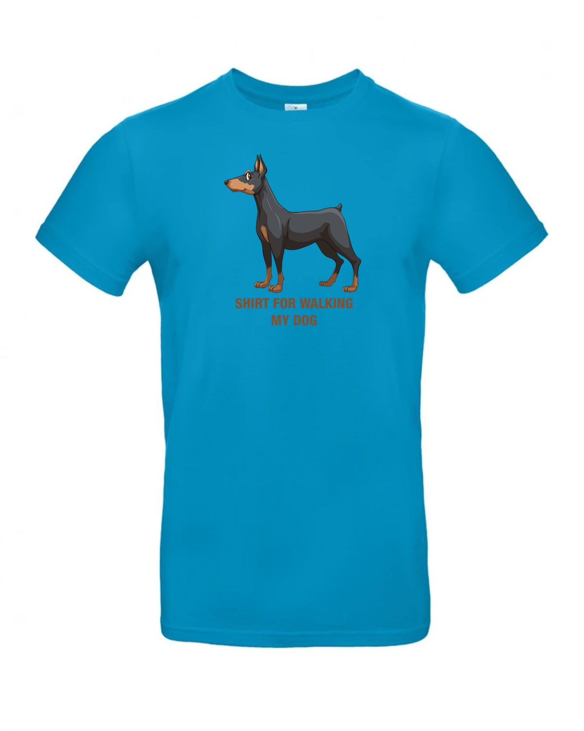 bundle-src:https://cdn.shopify.com/s/files/1/0946/1078/4639/files/TU03T_P_BC_441_01.jpg?v=1772523893