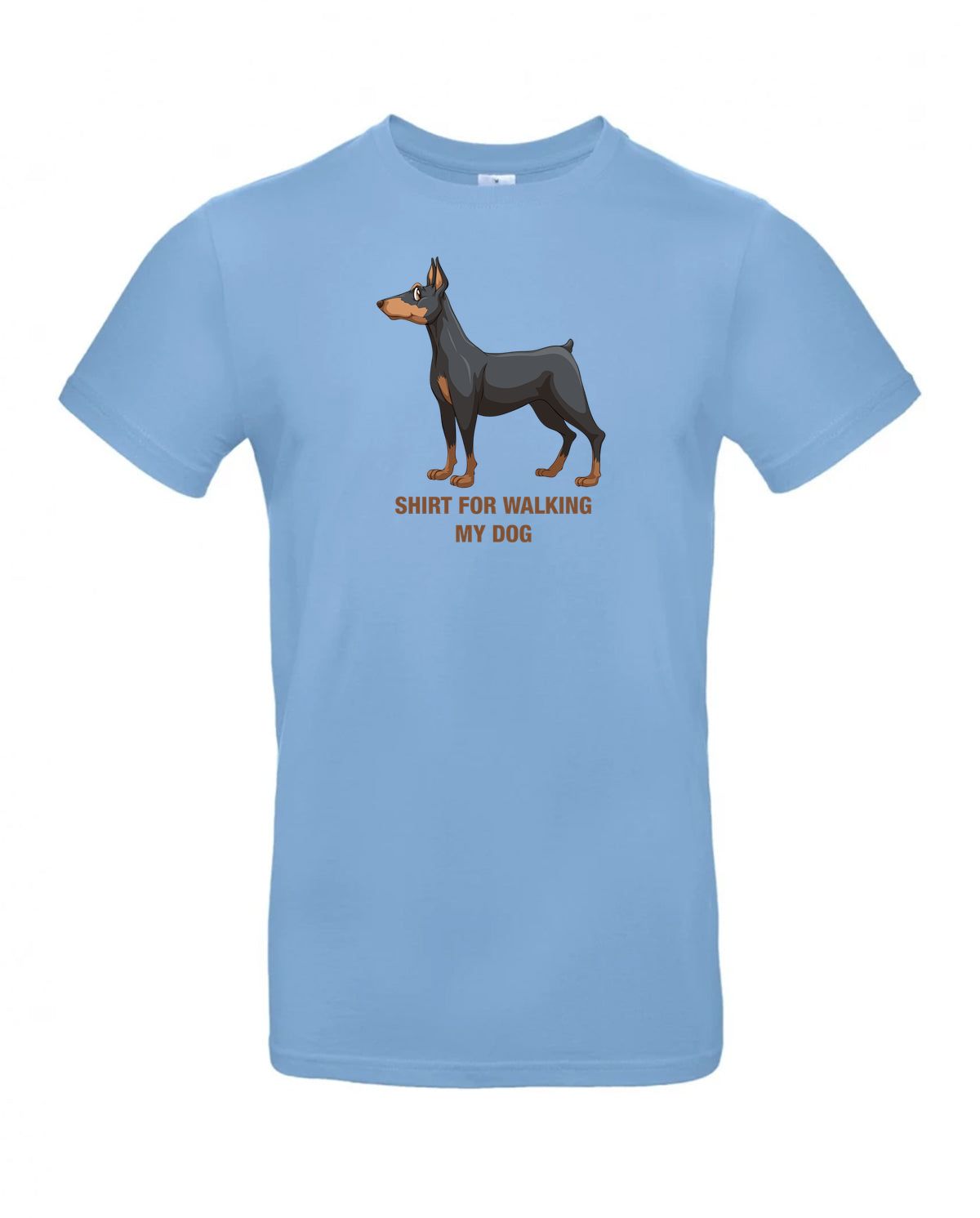 bundle-src:https://cdn.shopify.com/s/files/1/0946/1078/4639/files/TU03T_P_BC_410_01.jpg?v=1772523893