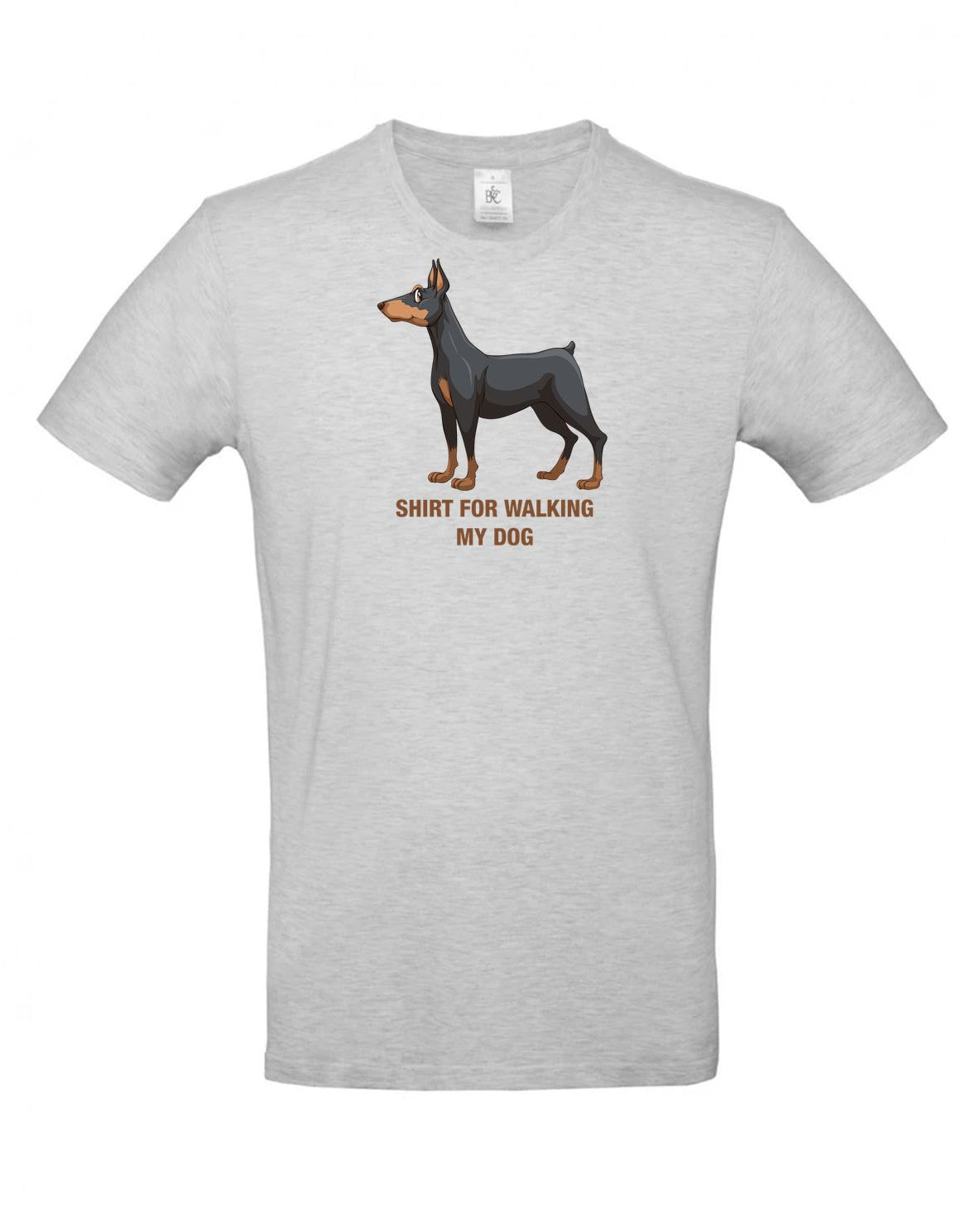 bundle-src:https://cdn.shopify.com/s/files/1/0946/1078/4639/files/TU03T_P_BC_600_01.jpg?v=1772523893