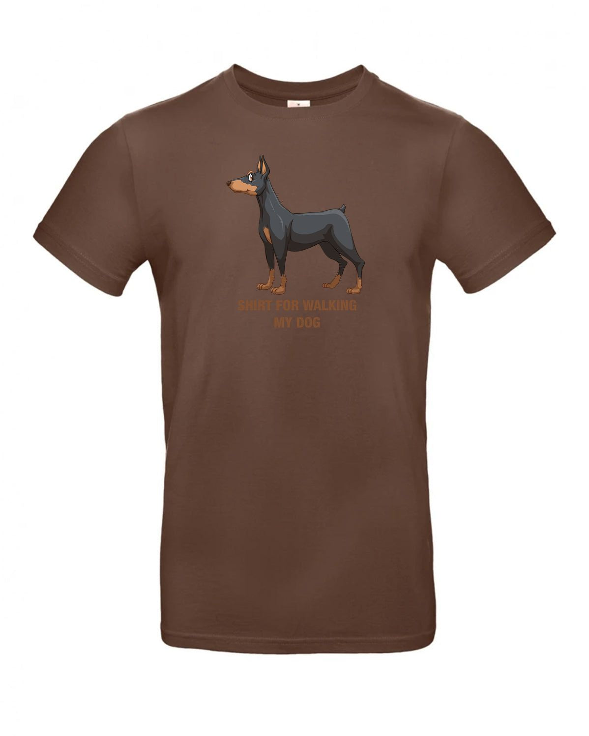 bundle-src:https://cdn.shopify.com/s/files/1/0946/1078/4639/files/TU03T_P_BC_140_01.jpg?v=1772523893