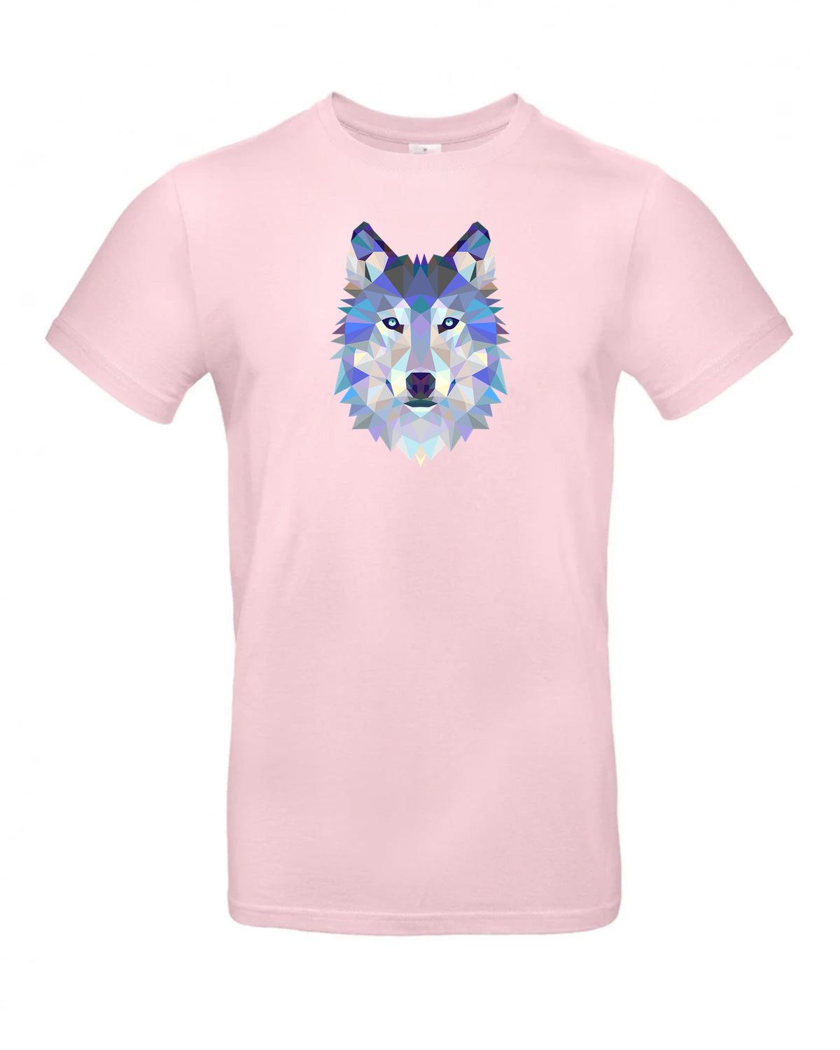 bundle-src:https://cdn.shopify.com/s/files/1/0946/1078/4639/files/TU03T_P_BC_303_01.jpg?v=1772523893