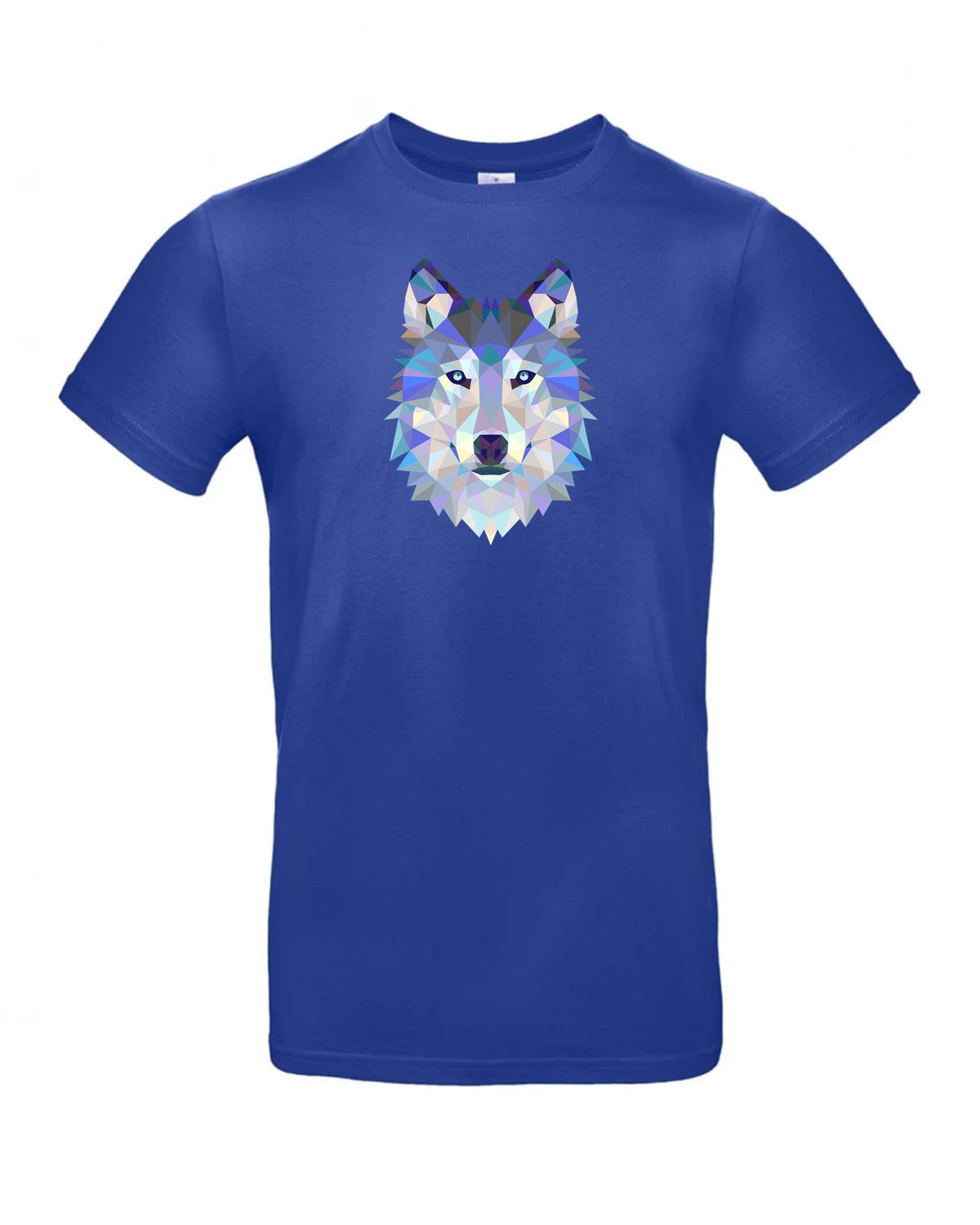 bundle-src:https://cdn.shopify.com/s/files/1/0946/1078/4639/files/TU03T_P_BC_008_01.jpg?v=1772523893