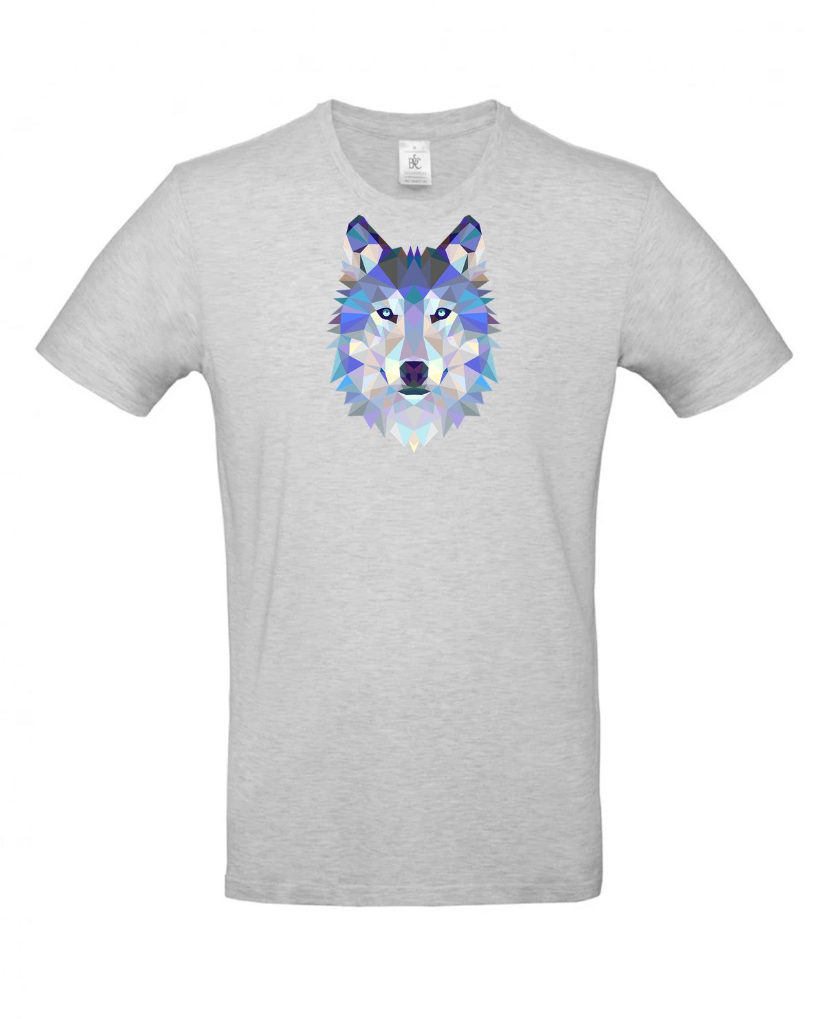 bundle-src:https://cdn.shopify.com/s/files/1/0946/1078/4639/files/TU03T_P_BC_600_01.jpg?v=1772523893