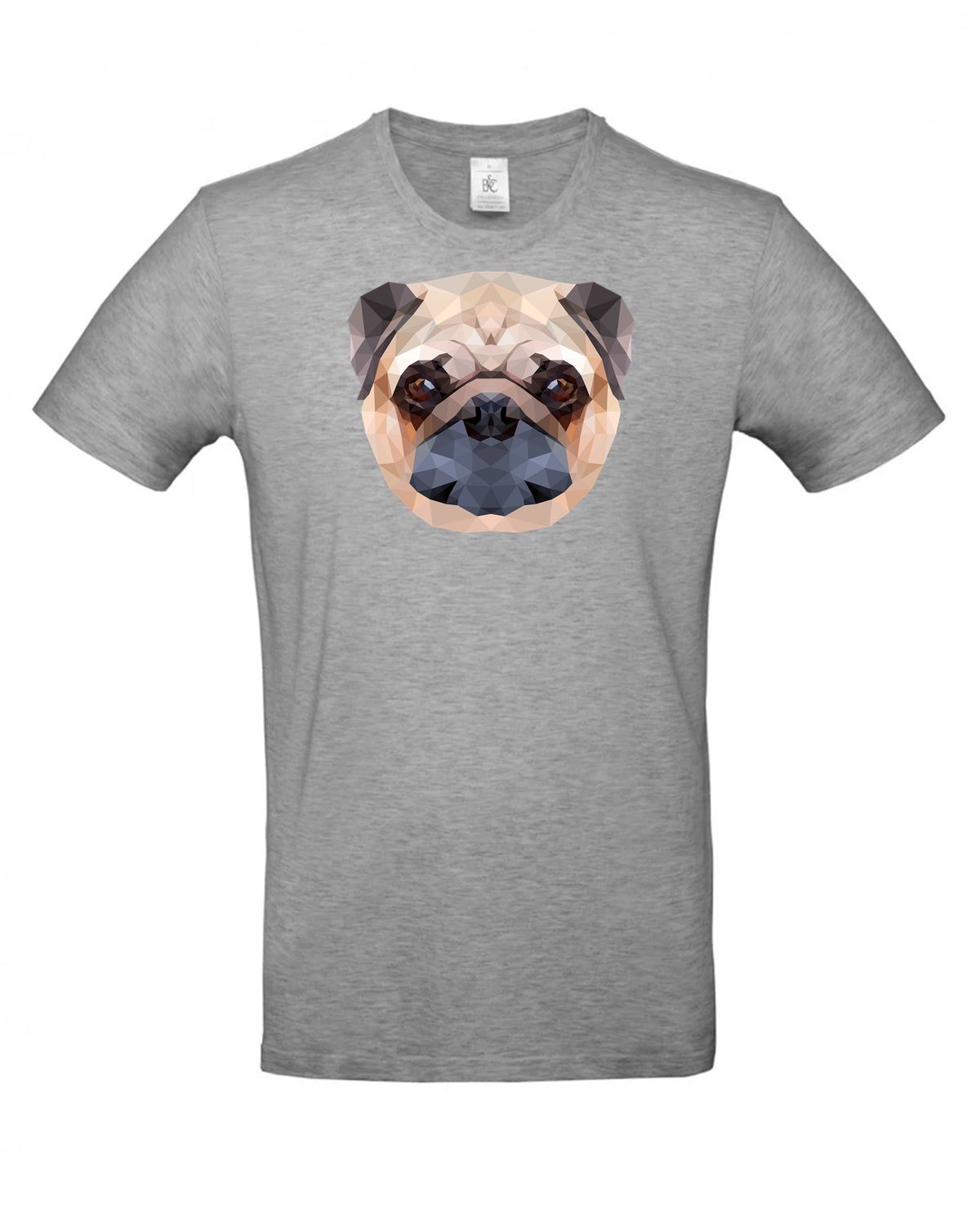 bundle-src:https://cdn.shopify.com/s/files/1/0946/1078/4639/files/TU03T_P_BC_620_01.jpg?v=1772523893