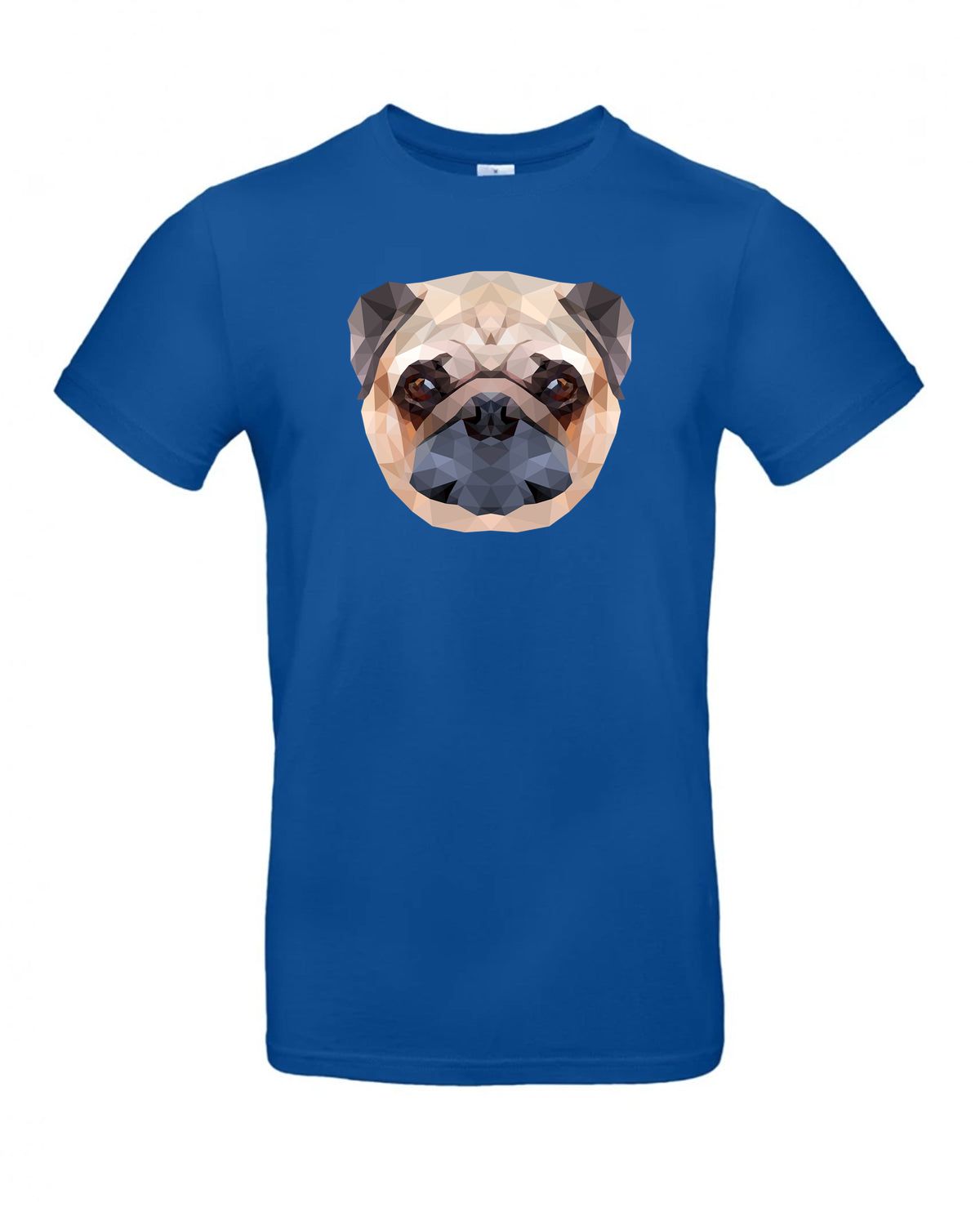 bundle-src:https://cdn.shopify.com/s/files/1/0946/1078/4639/files/TU03T_P_BC_450_01.jpg?v=1772523893