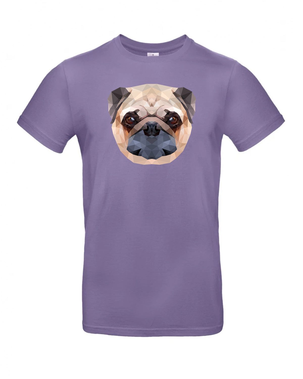 bundle-src:https://cdn.shopify.com/s/files/1/0946/1078/4639/files/TU03T_P_BC_341_01.jpg?v=1772523893