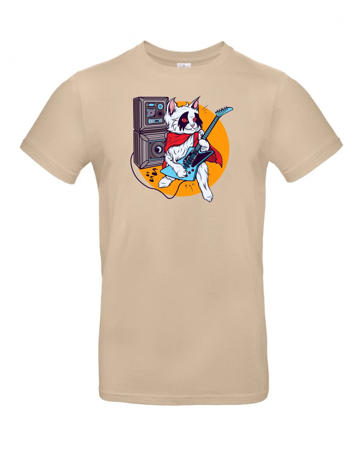 bundle-src:https://cdn.shopify.com/s/files/1/0946/1078/4639/files/TU03T_P_BC_120_01.jpg?v=1772523893