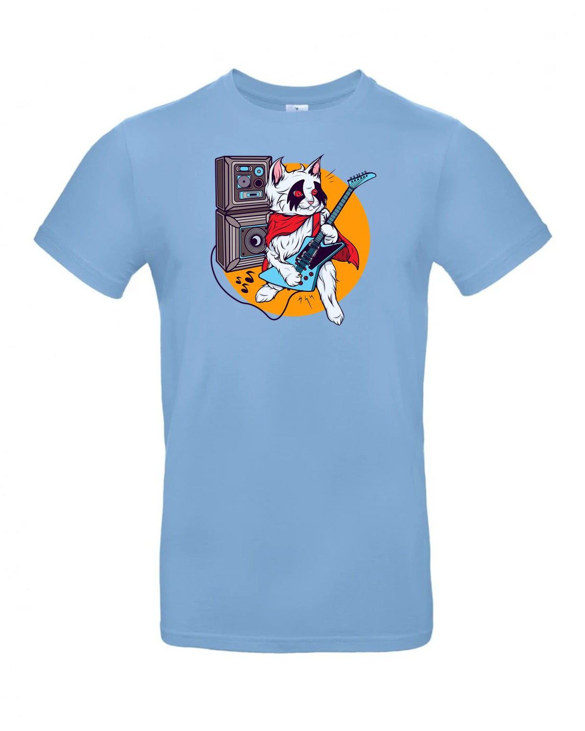 bundle-src:https://cdn.shopify.com/s/files/1/0946/1078/4639/files/TU03T_P_BC_410_01.jpg?v=1772523893