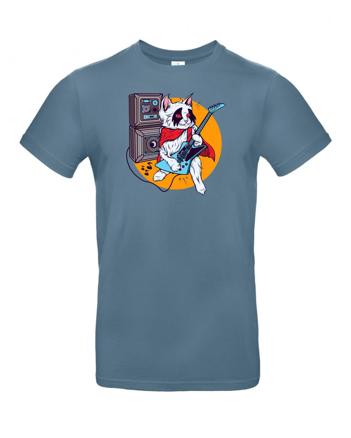 bundle-src:https://cdn.shopify.com/s/files/1/0946/1078/4639/files/TU03T_P_BC_460_01.jpg?v=1772523893