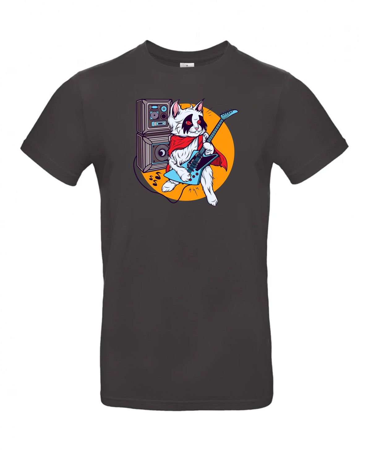 bundle-src:https://cdn.shopify.com/s/files/1/0946/1078/4639/files/TU03T_P_BC_748_01.jpg?v=1772523893