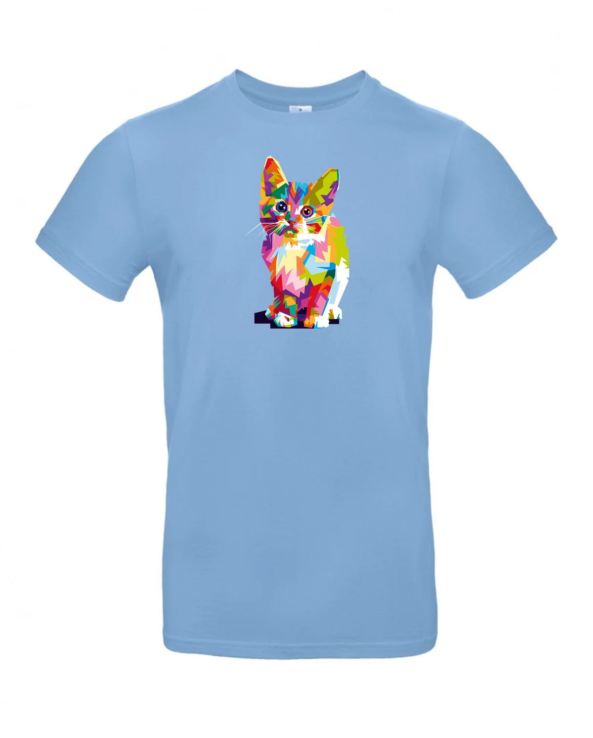 bundle-src:https://cdn.shopify.com/s/files/1/0946/1078/4639/files/TU03T_P_BC_410_01.jpg?v=1772523893