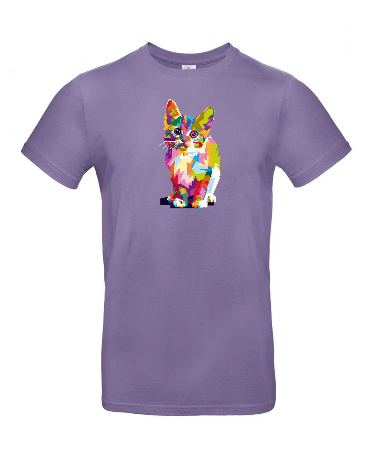 bundle-src:https://cdn.shopify.com/s/files/1/0946/1078/4639/files/TU03T_P_BC_341_01.jpg?v=1772523893