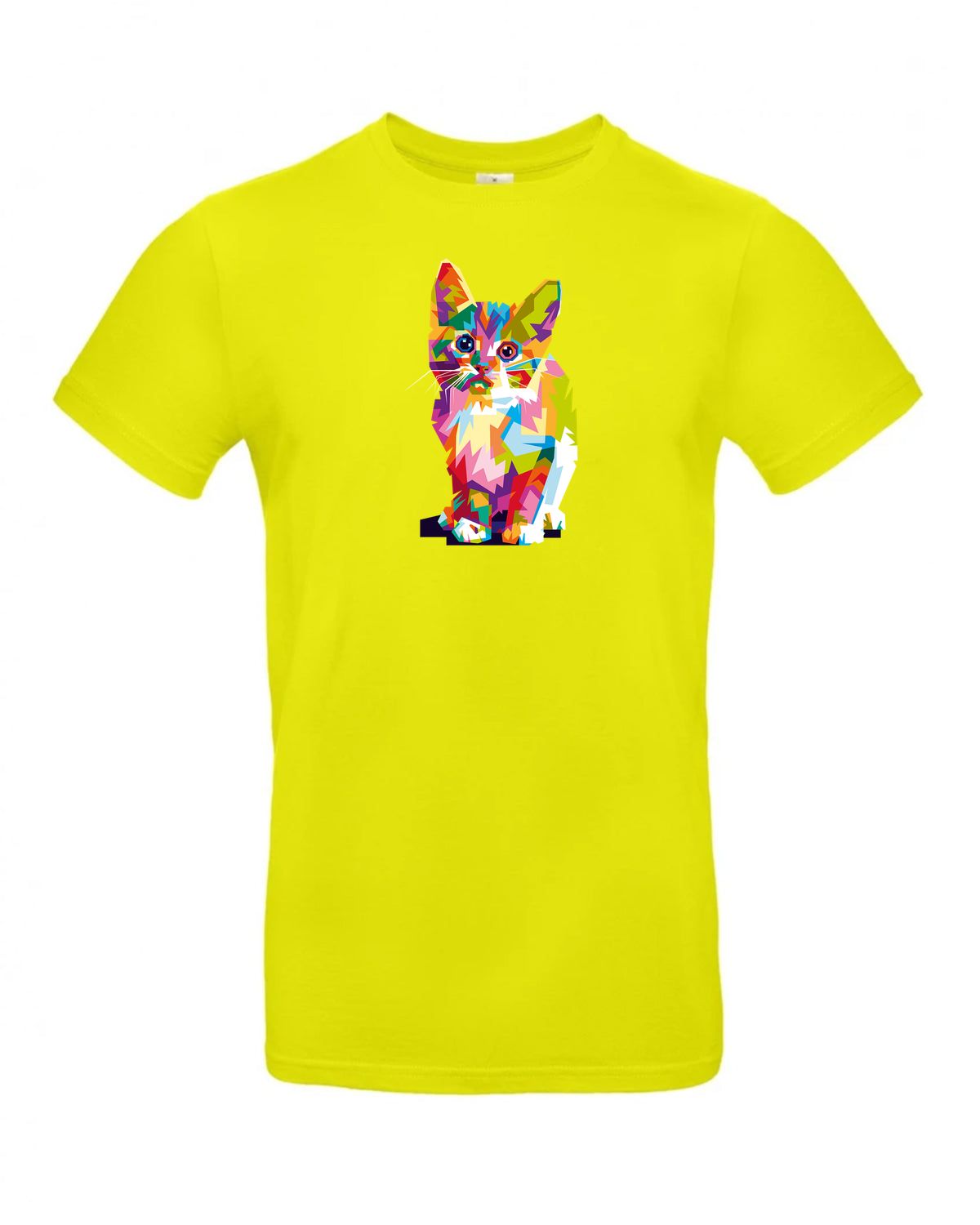 bundle-src:https://cdn.shopify.com/s/files/1/0946/1078/4639/files/TU03T_P_BC_986_01.jpg?v=1772523893