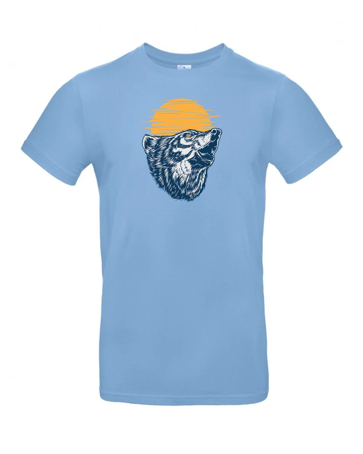 bundle-src:https://cdn.shopify.com/s/files/1/0946/1078/4639/files/TU03T_P_BC_410_01.jpg?v=1772523893