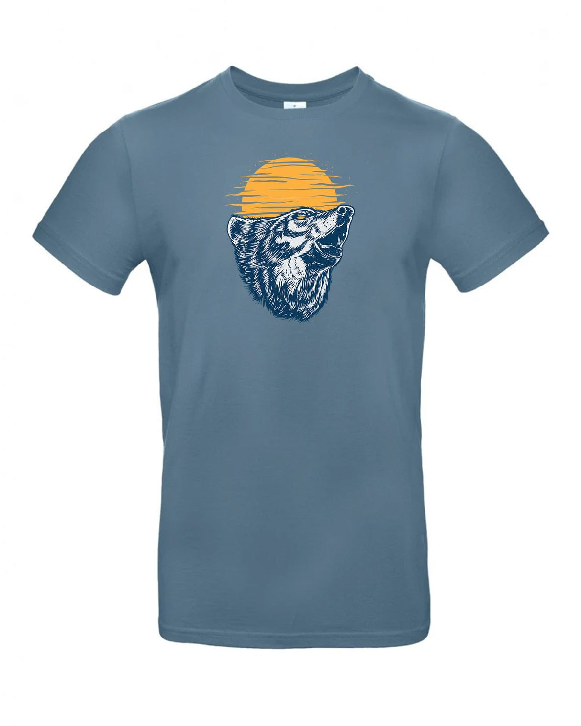 bundle-src:https://cdn.shopify.com/s/files/1/0946/1078/4639/files/TU03T_P_BC_460_01.jpg?v=1772523893