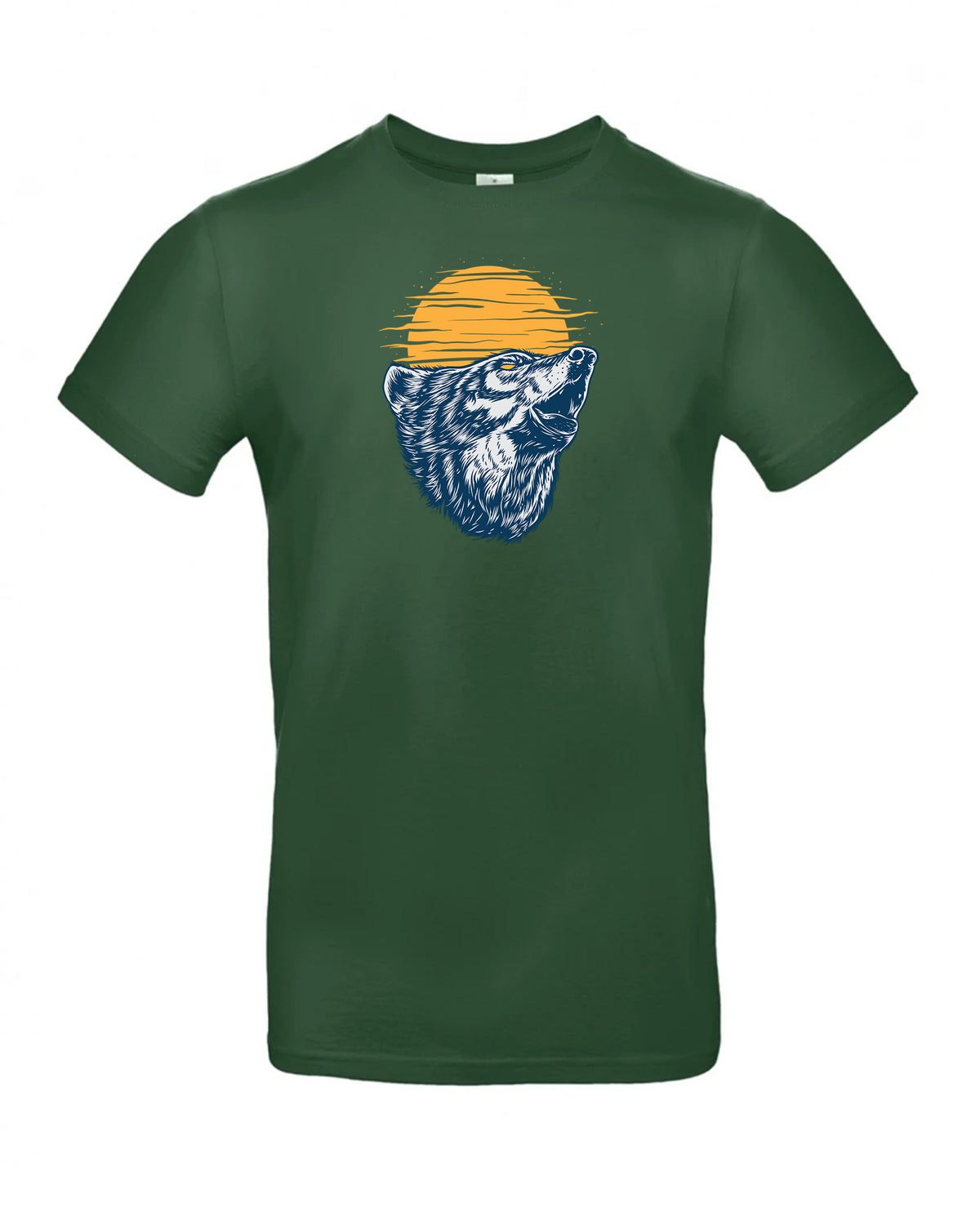 bundle-src:https://cdn.shopify.com/s/files/1/0946/1078/4639/files/TU03T_P_BC_540_01.jpg?v=1772523893