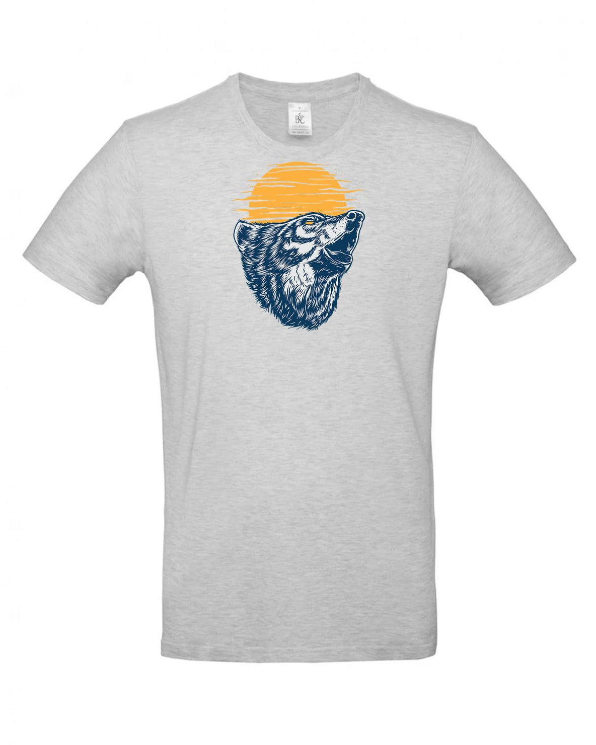 bundle-src:https://cdn.shopify.com/s/files/1/0946/1078/4639/files/TU03T_P_BC_600_01.jpg?v=1772523893