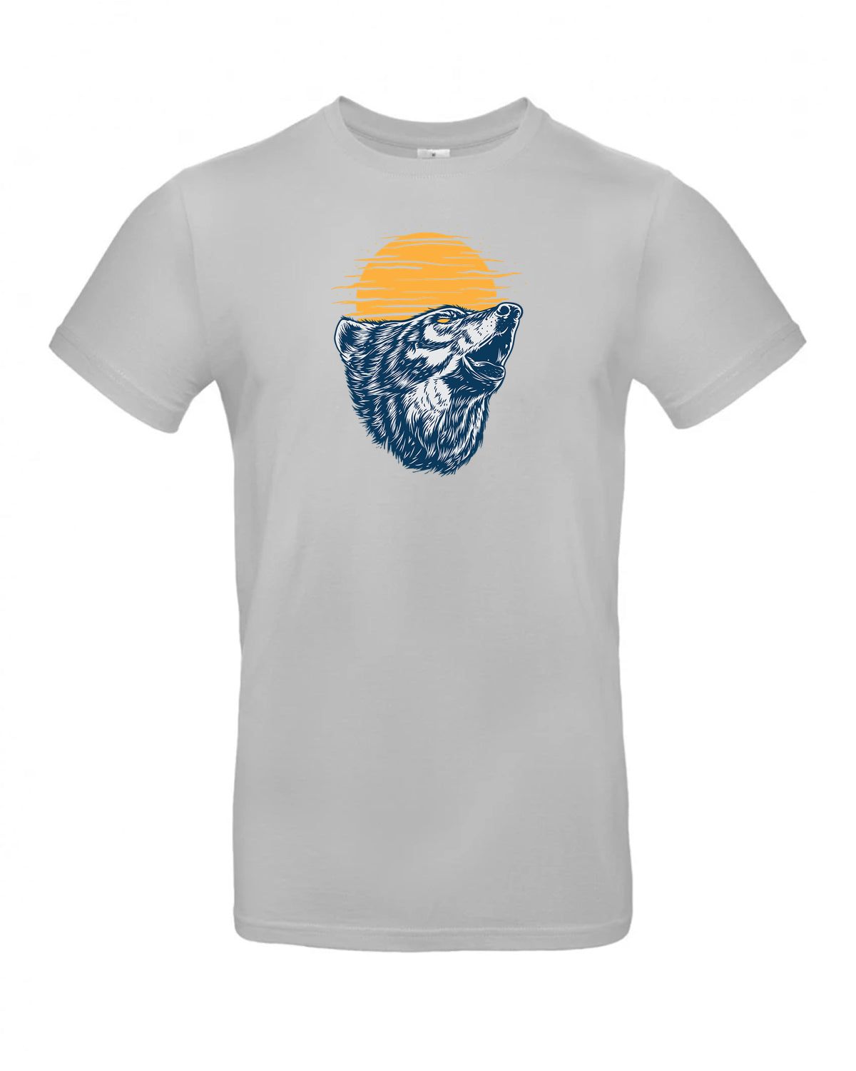 bundle-src:https://cdn.shopify.com/s/files/1/0946/1078/4639/files/TU03T_P_BC_874_01.jpg?v=1772523893