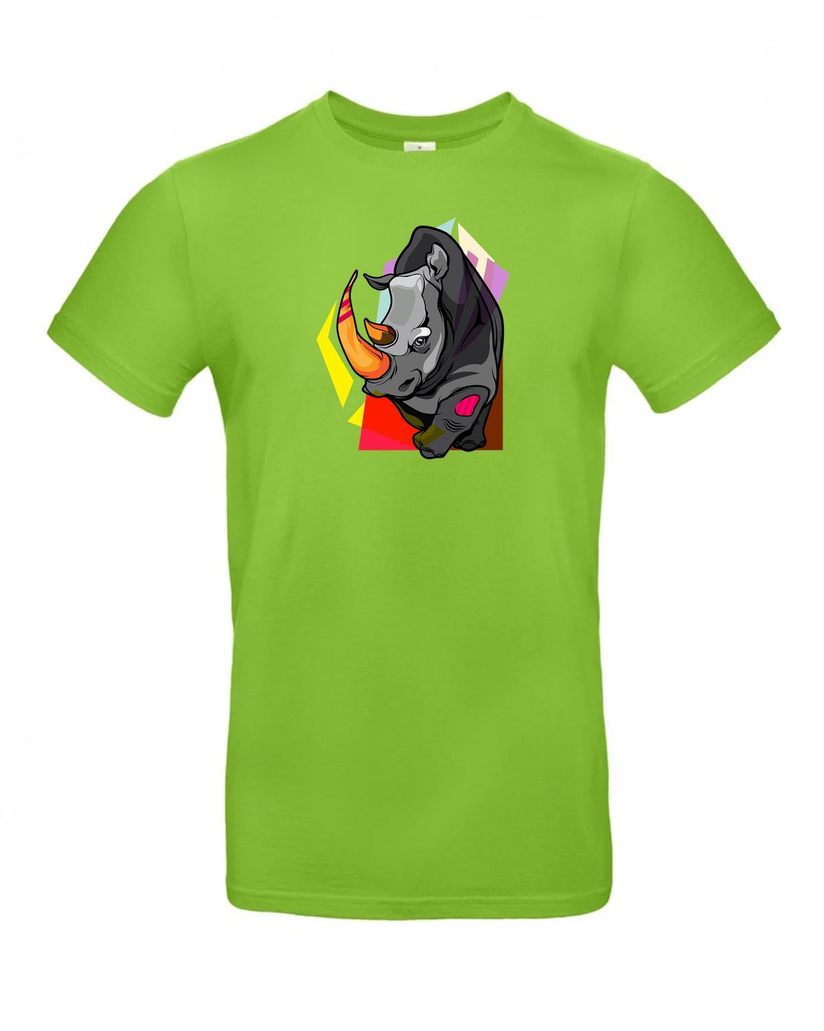 bundle-src:https://cdn.shopify.com/s/files/1/0946/1078/4639/files/TU03T_P_BC_511_01.jpg?v=1772523893