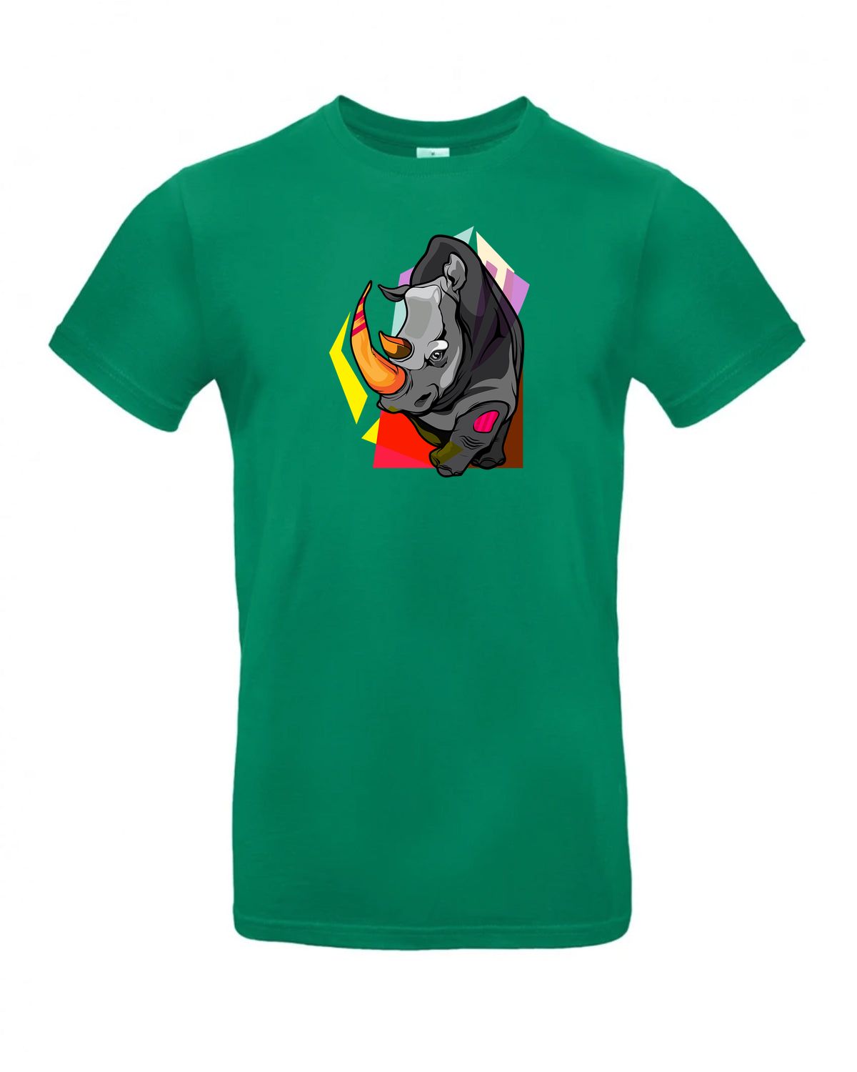 bundle-src:https://cdn.shopify.com/s/files/1/0946/1078/4639/files/TU03T_P_BC_520_01.jpg?v=1772523893