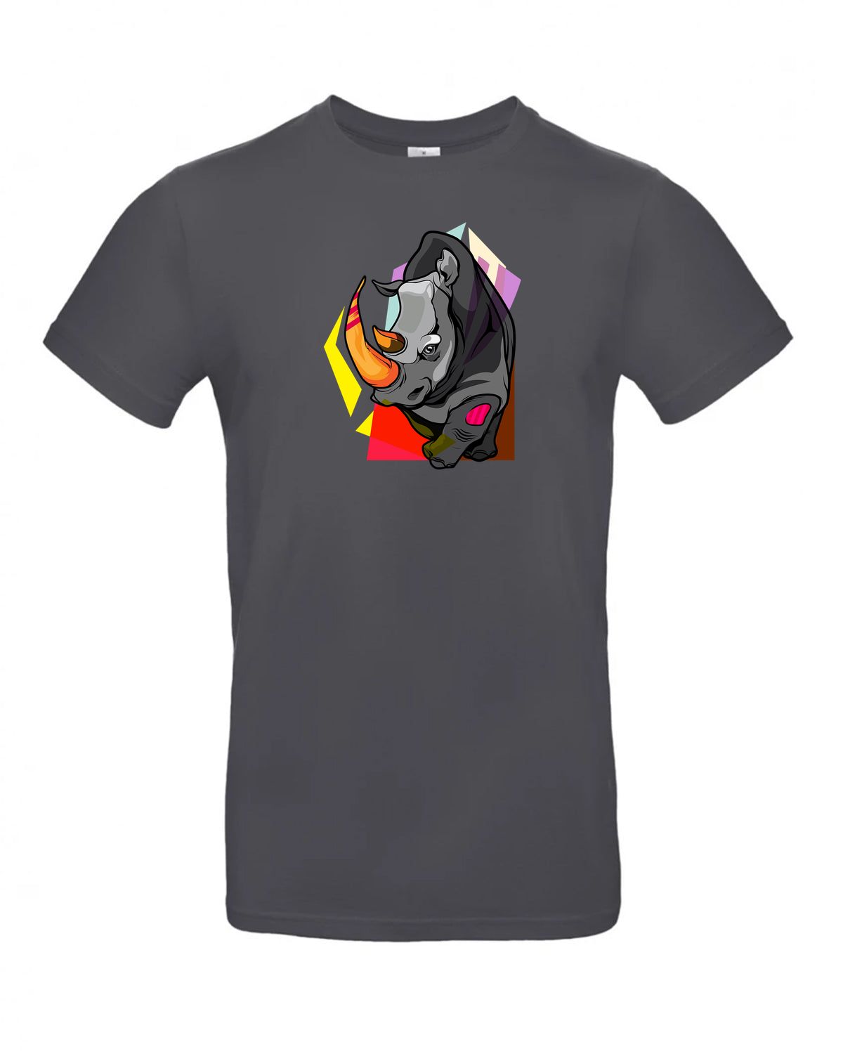 bundle-src:https://cdn.shopify.com/s/files/1/0946/1078/4639/files/TU03T_P_BC_670_01.jpg?v=1772523893