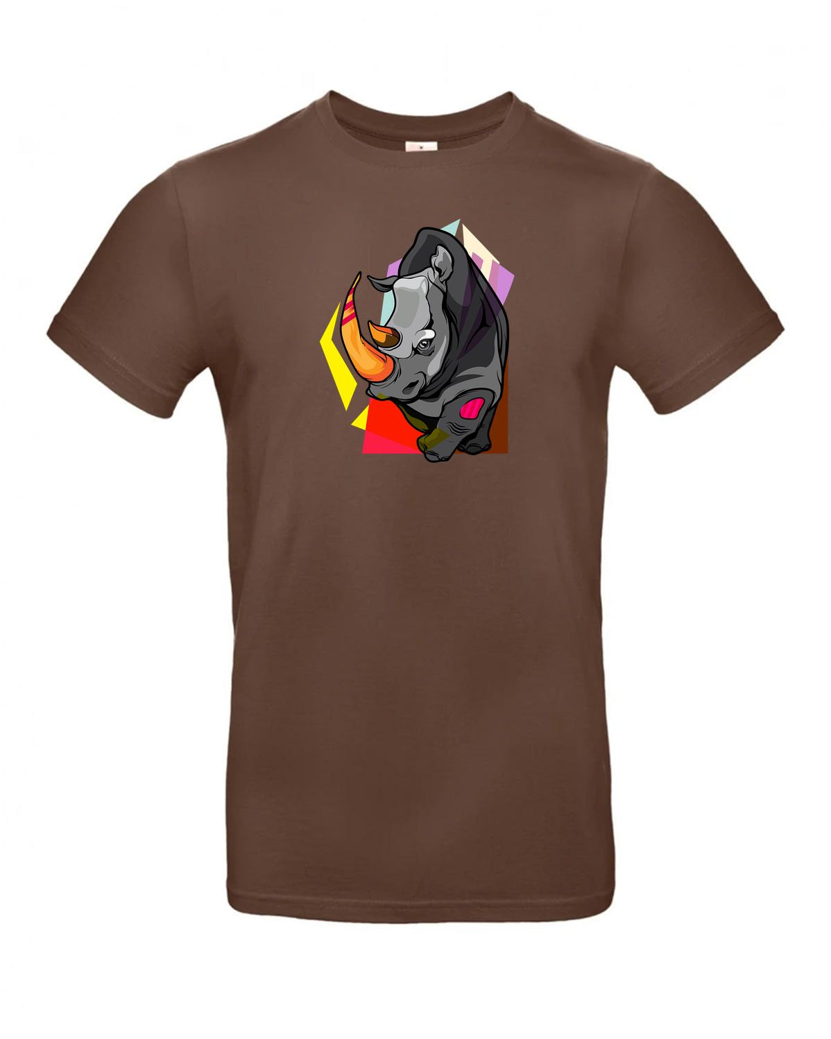 bundle-src:https://cdn.shopify.com/s/files/1/0946/1078/4639/files/TU03T_P_BC_140_01.jpg?v=1772523893