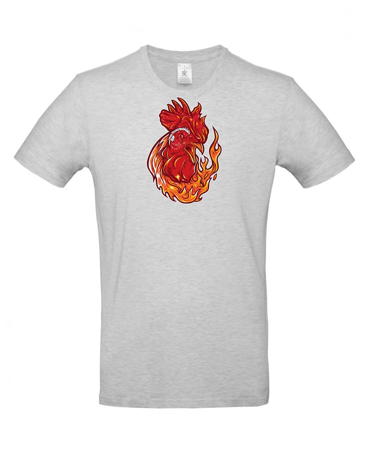 bundle-src:https://cdn.shopify.com/s/files/1/0946/1078/4639/files/TU03T_P_BC_600_01.jpg?v=1772523893