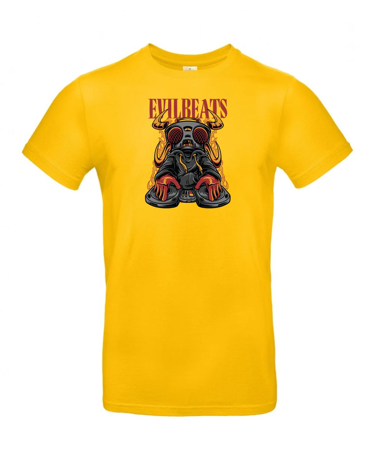 bundle-src:https://cdn.shopify.com/s/files/1/0946/1078/4639/files/TU03T_P_BC_210_01.jpg?v=1772523893