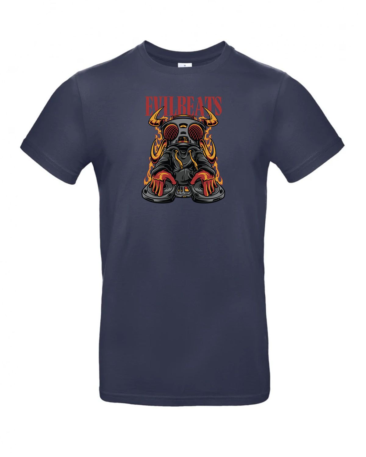 bundle-src:https://cdn.shopify.com/s/files/1/0946/1078/4639/files/TU03T_P_BC_006_01.jpg?v=1772523893