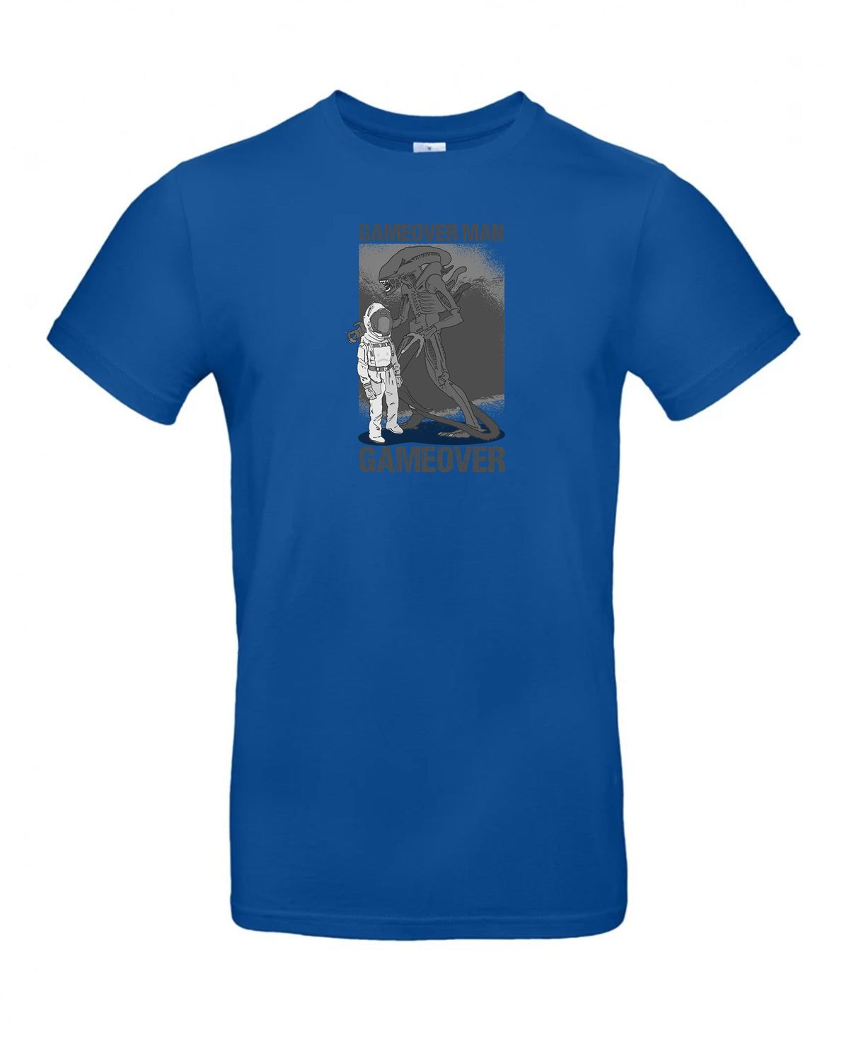 bundle-src:https://cdn.shopify.com/s/files/1/0946/1078/4639/files/TU03T_P_BC_450_01.jpg?v=1772523893