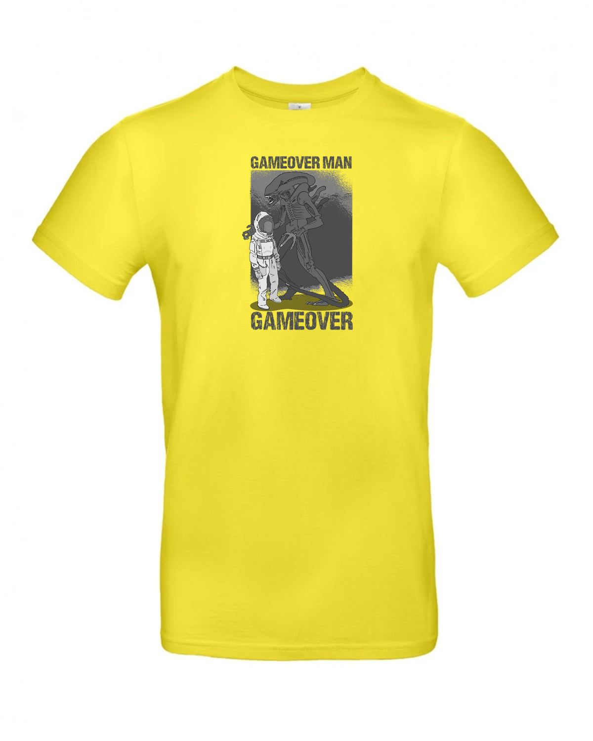 bundle-src:https://cdn.shopify.com/s/files/1/0946/1078/4639/files/TU03T_P_BC_201_01.jpg?v=1772523893