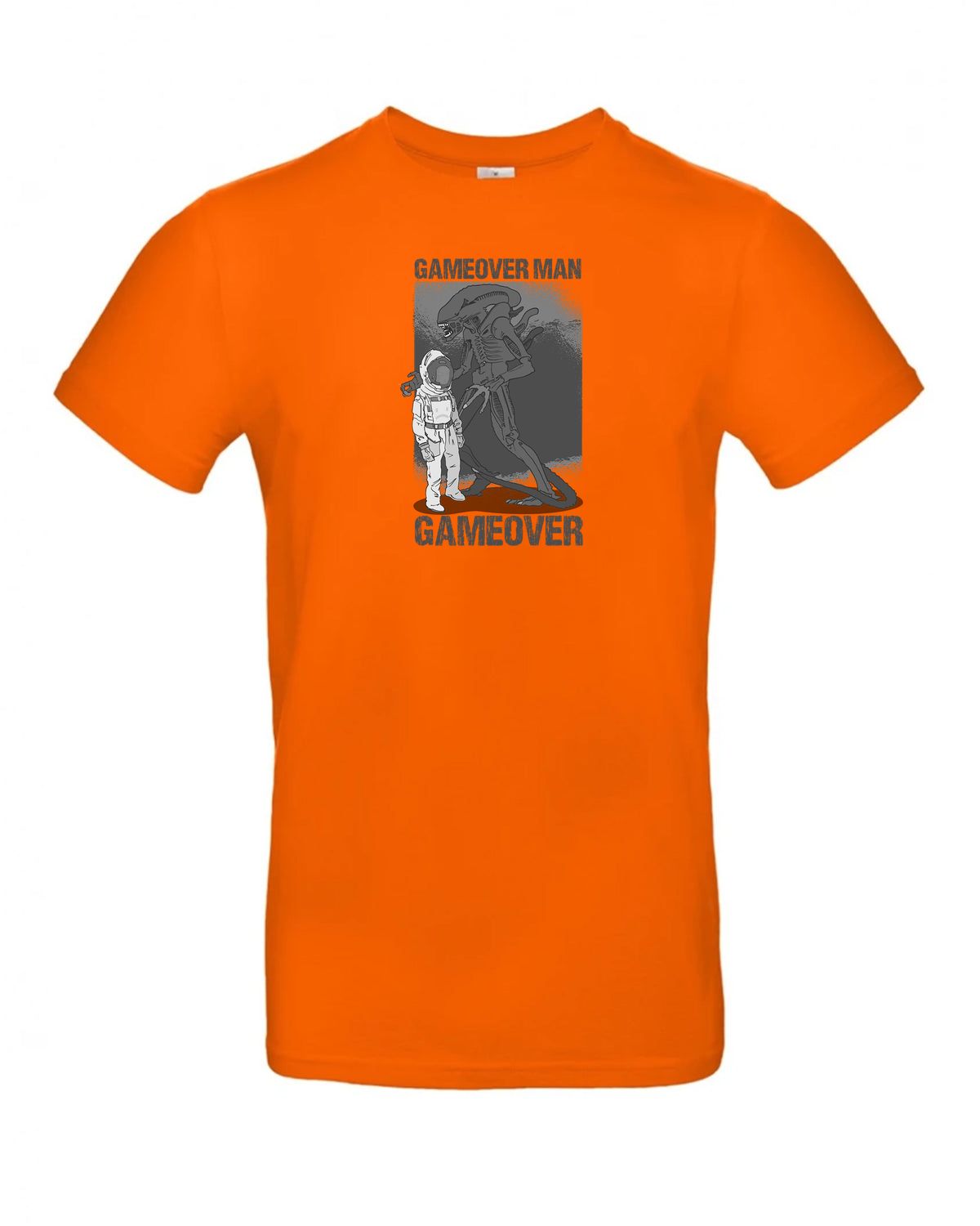 bundle-src:https://cdn.shopify.com/s/files/1/0946/1078/4639/files/TU03T_P_BC_235_01.jpg?v=1772523893