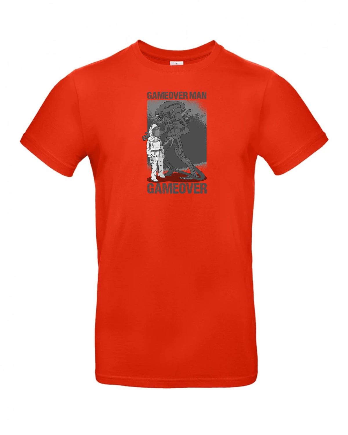 bundle-src:https://cdn.shopify.com/s/files/1/0946/1078/4639/files/TU03T_P_BC_007_01.jpg?v=1772523893