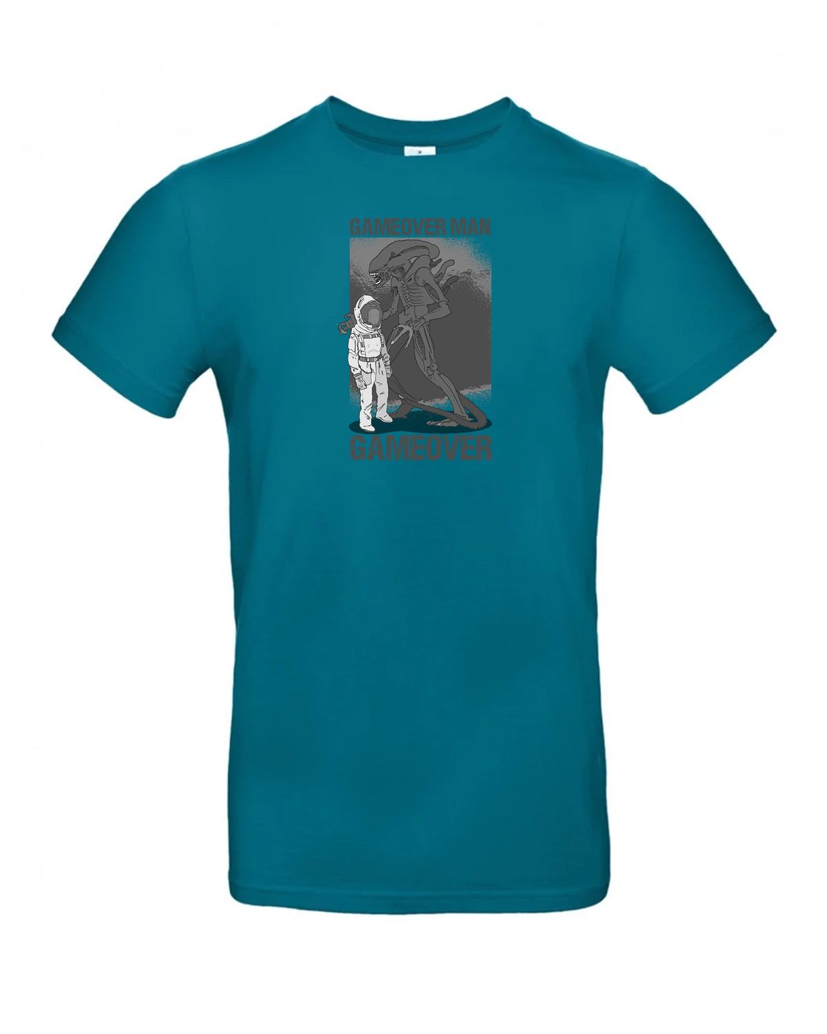 bundle-src:https://cdn.shopify.com/s/files/1/0946/1078/4639/files/TU03T_P_BC_445_01.jpg?v=1772523893