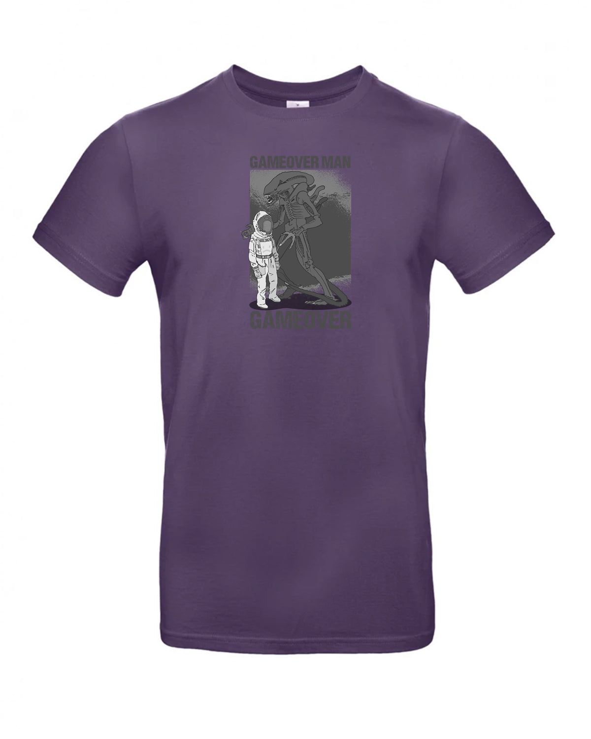 bundle-src:https://cdn.shopify.com/s/files/1/0946/1078/4639/files/TU03T_P_BC_351_01.jpg?v=1772523893