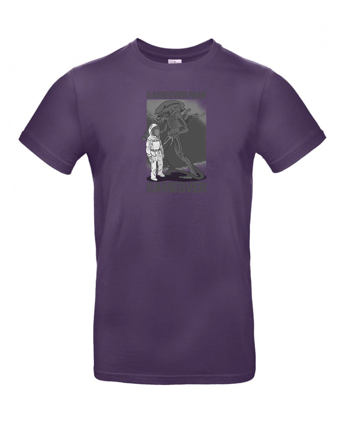 bundle-src:https://cdn.shopify.com/s/files/1/0946/1078/4639/files/TU03T_P_BC_352_01.jpg?v=1772523893