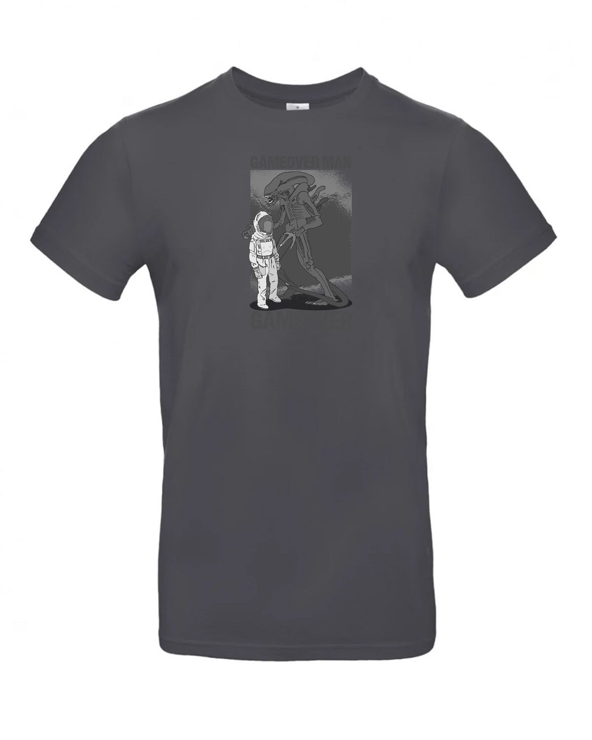 bundle-src:https://cdn.shopify.com/s/files/1/0946/1078/4639/files/TU03T_P_BC_670_01.jpg?v=1772523893