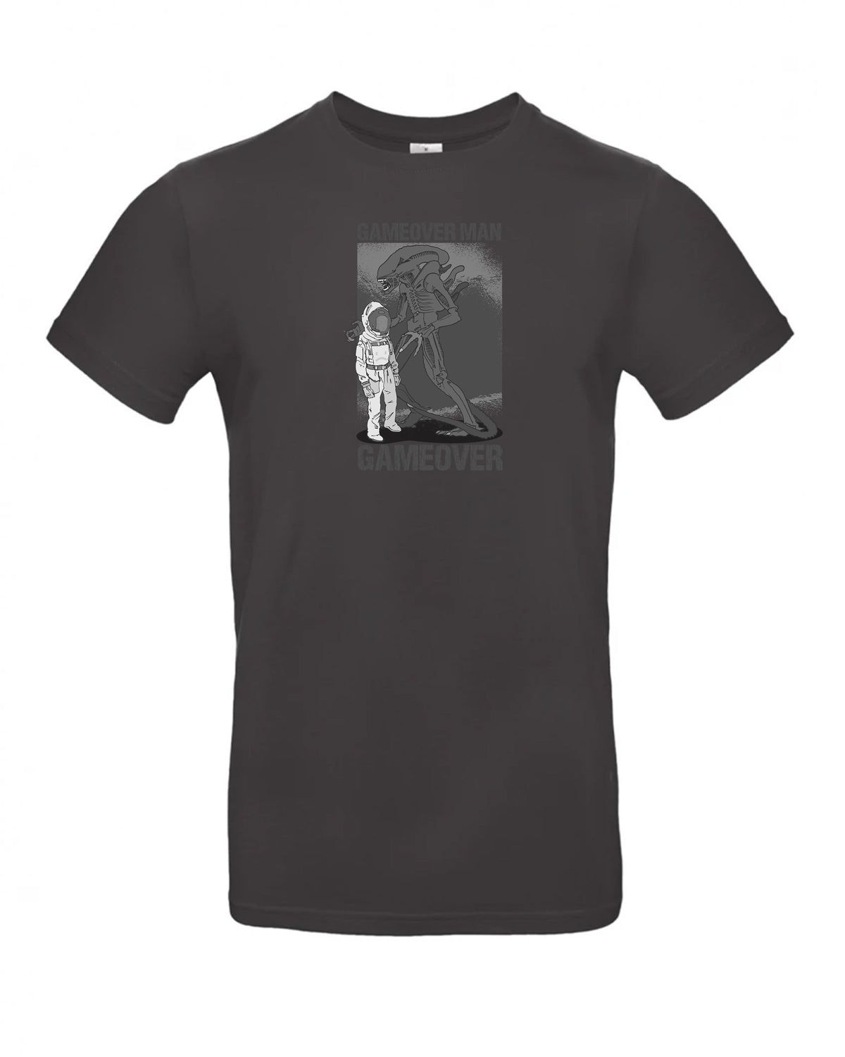 bundle-src:https://cdn.shopify.com/s/files/1/0946/1078/4639/files/TU03T_P_BC_748_01.jpg?v=1772523893