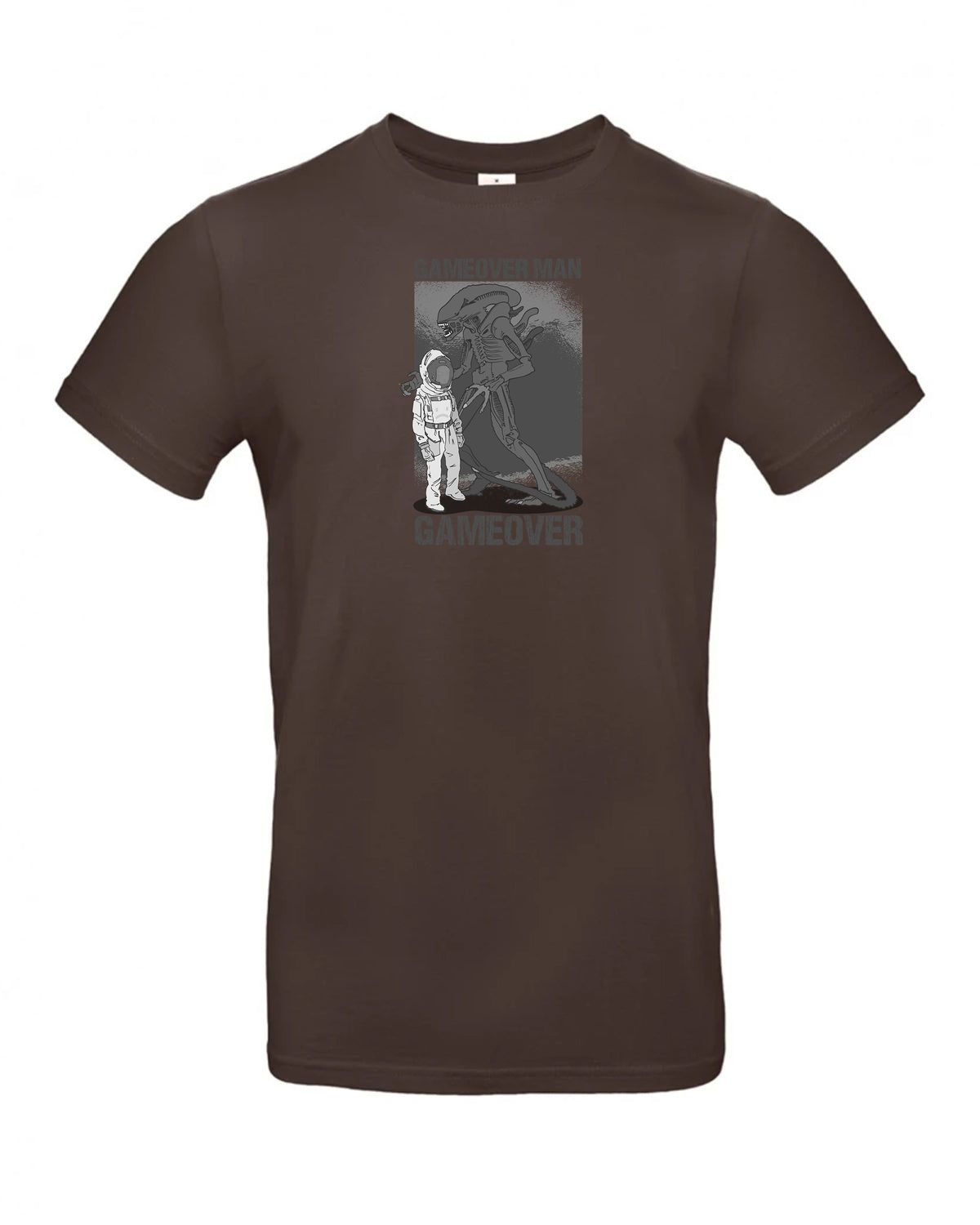 bundle-src:https://cdn.shopify.com/s/files/1/0946/1078/4639/files/TU03T_P_BC_145_01.jpg?v=1772523893