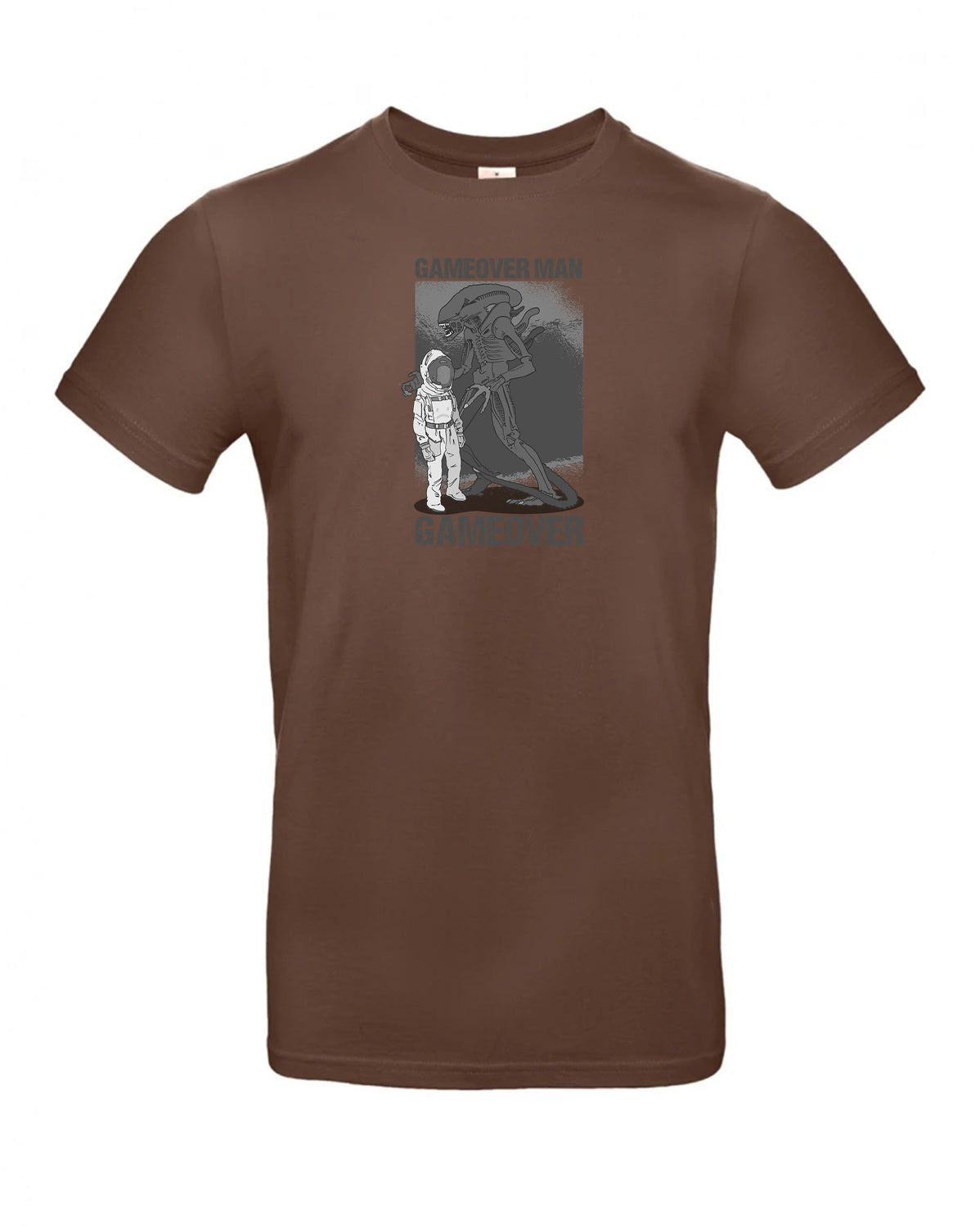 bundle-src:https://cdn.shopify.com/s/files/1/0946/1078/4639/files/TU03T_P_BC_140_01.jpg?v=1772523893