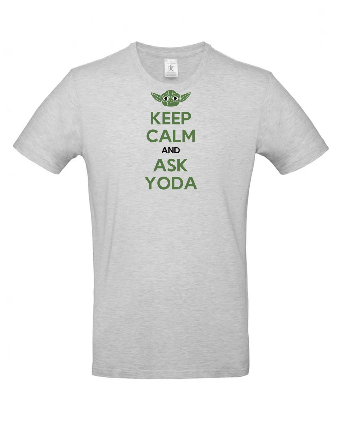 bundle-src:https://cdn.shopify.com/s/files/1/0946/1078/4639/files/TU03T_P_BC_600_01.jpg?v=1772523893